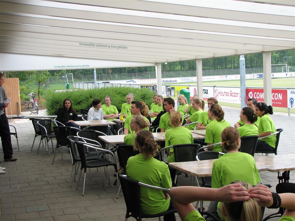 IMG_5471 (Large).jpg